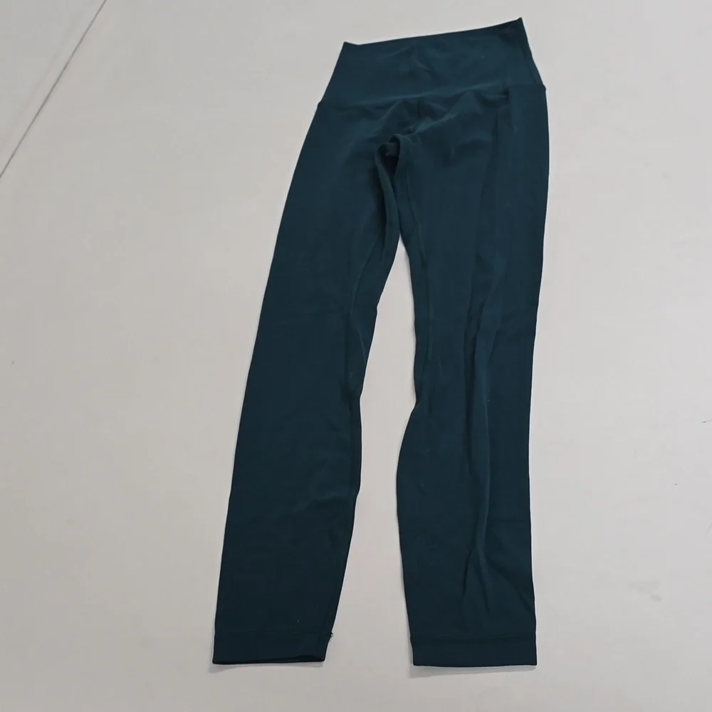 Lululemon Align Pant II *25